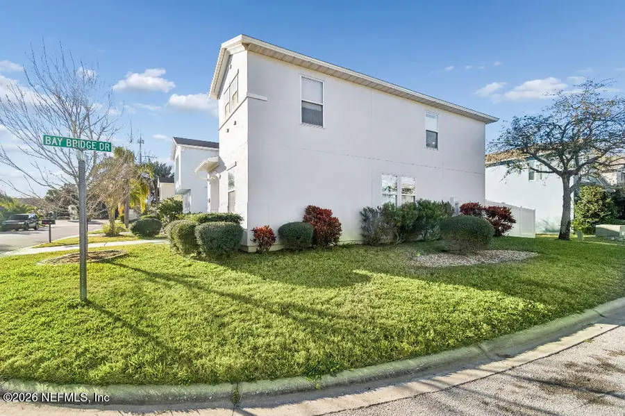 116 Serenity Bay Boulevard, Saint Augustine, FL 32080 - Image #2