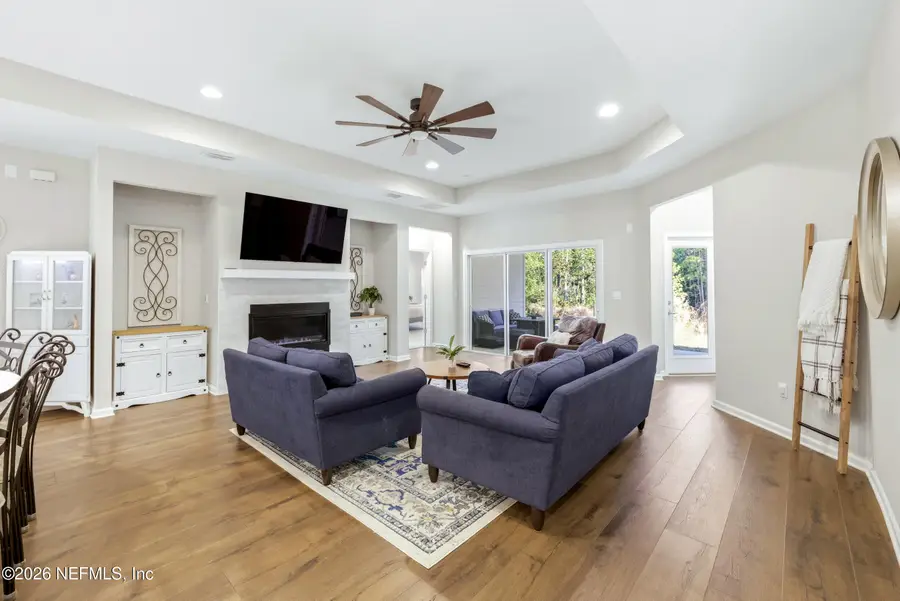 75 Wind Chime Lane, Saint Augustine, FL 32095 - #3