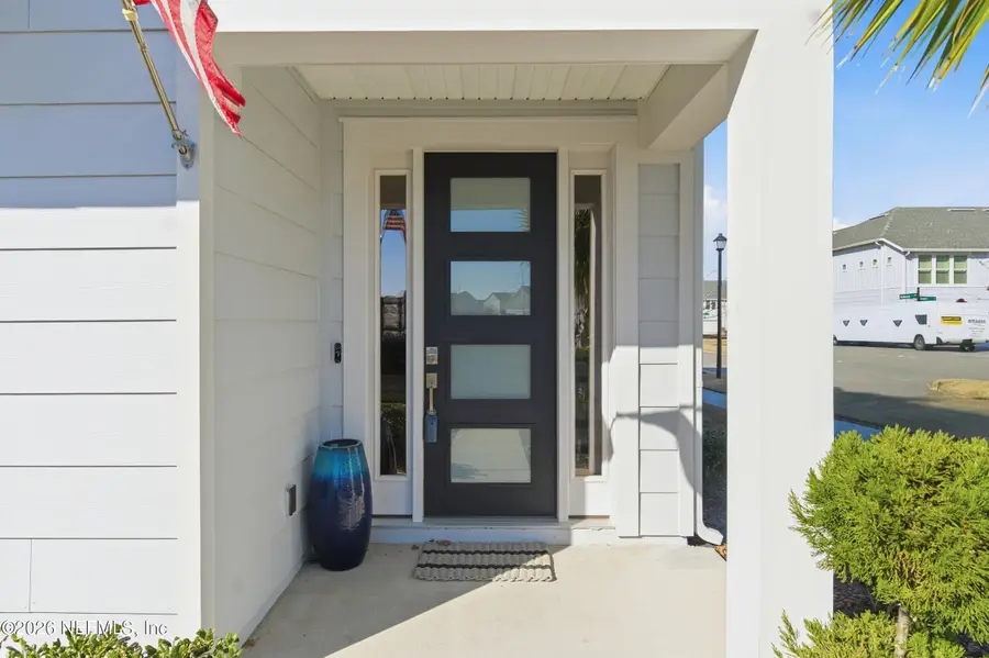 57 Seaport Lane, Ponte Vedra, FL 32081 - Image #2