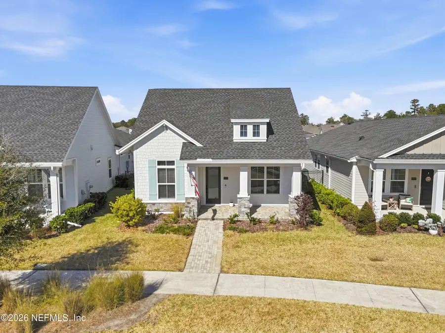 119 Martha Court, Saint Augustine, FL 32092 - Image #3