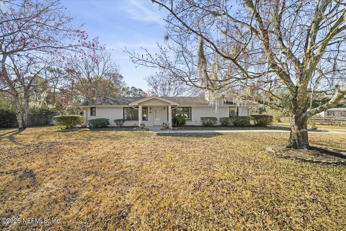 4664 Early Rise Lane, Jacksonville, FL 32258 - #1