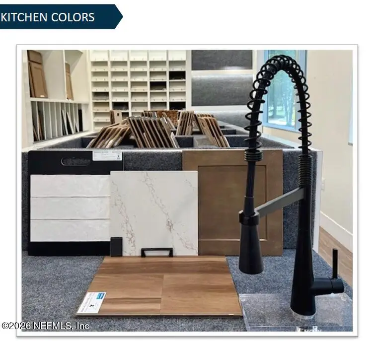 4896 Shell Creek Trail, Jacksonville, FL 32226 - #2