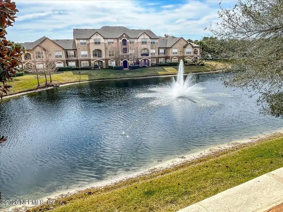10961 Burnt Mill Road #828, Jacksonville, FL 32256 - Image #2