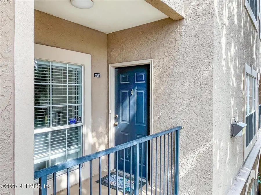 10961 Burnt Mill Road #828, Jacksonville, FL 32256 - Image #3