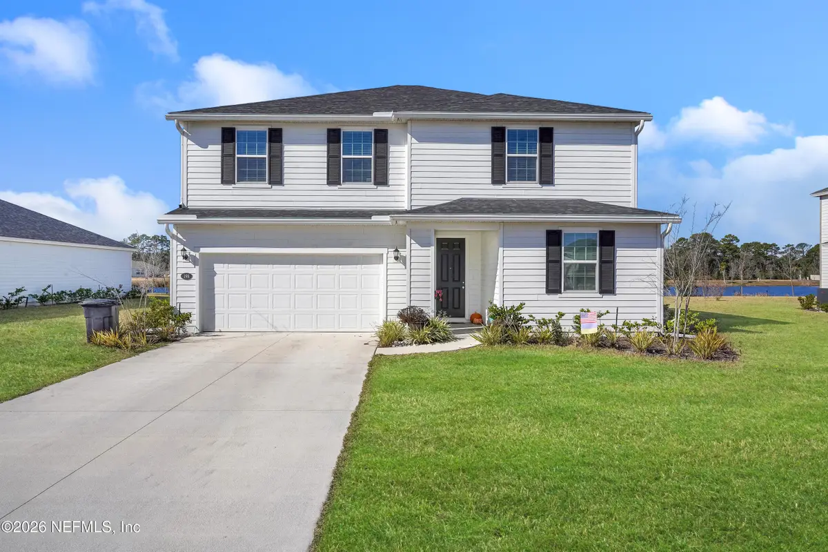 198 Santos Lane, Saint Augustine, FL 32086 - Image #1