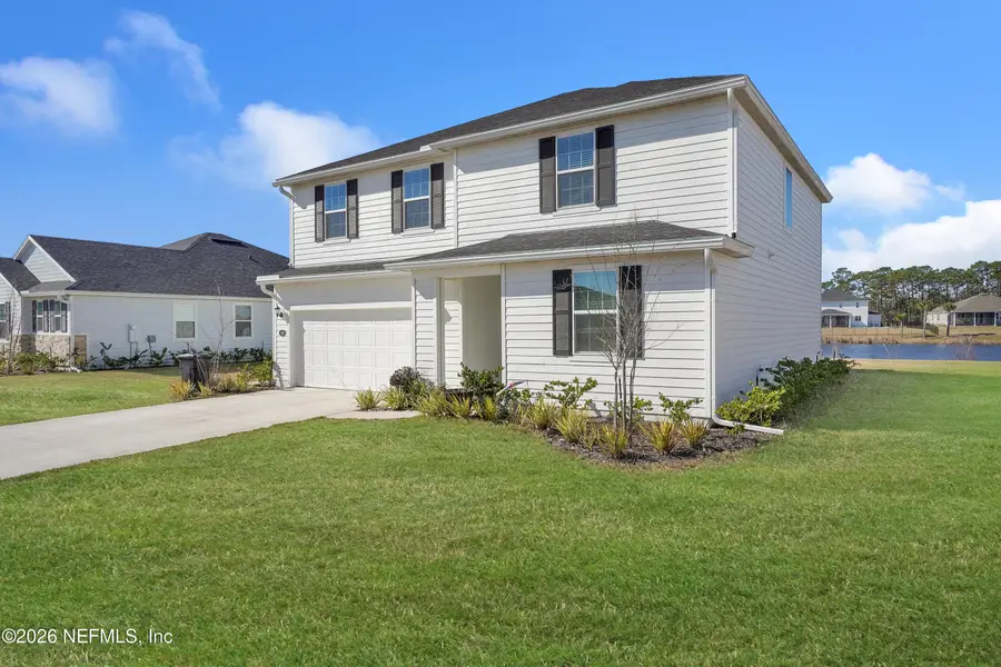 198 Santos Lane, Saint Augustine, FL 32086 - Image #3