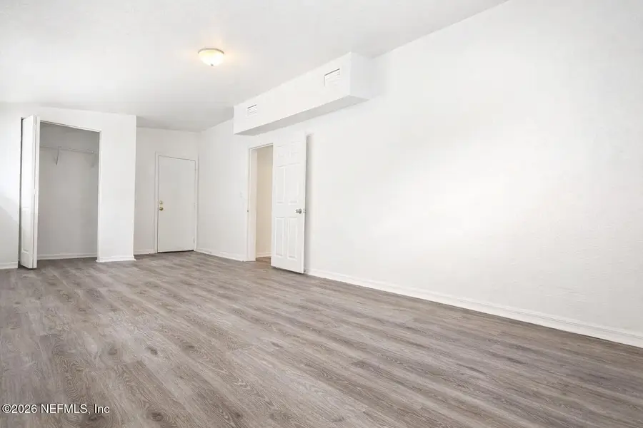 4146 Katanga S Drive, Jacksonville, FL 32209 - Image #3