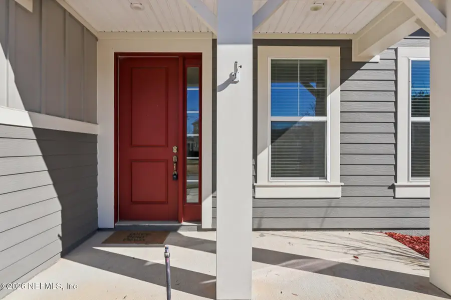 32 Verdure Street, Saint Johns, FL 32259 - #2