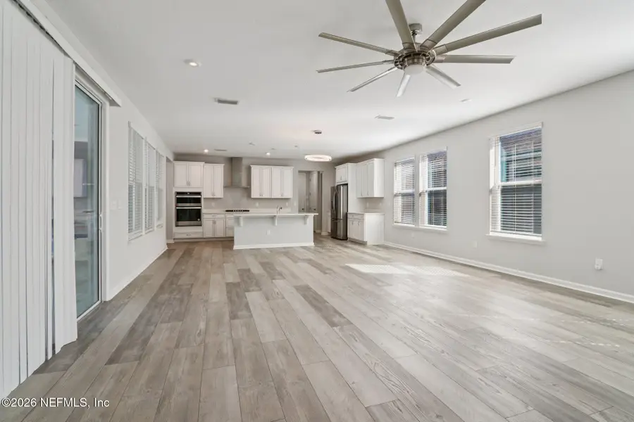 32 Verdure Street, Saint Johns, FL 32259 - #3