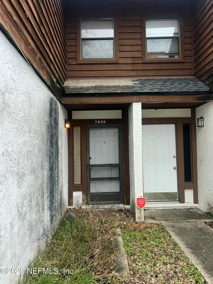 7626 Melissa N Court, Jacksonville, FL 32210 - Image #2