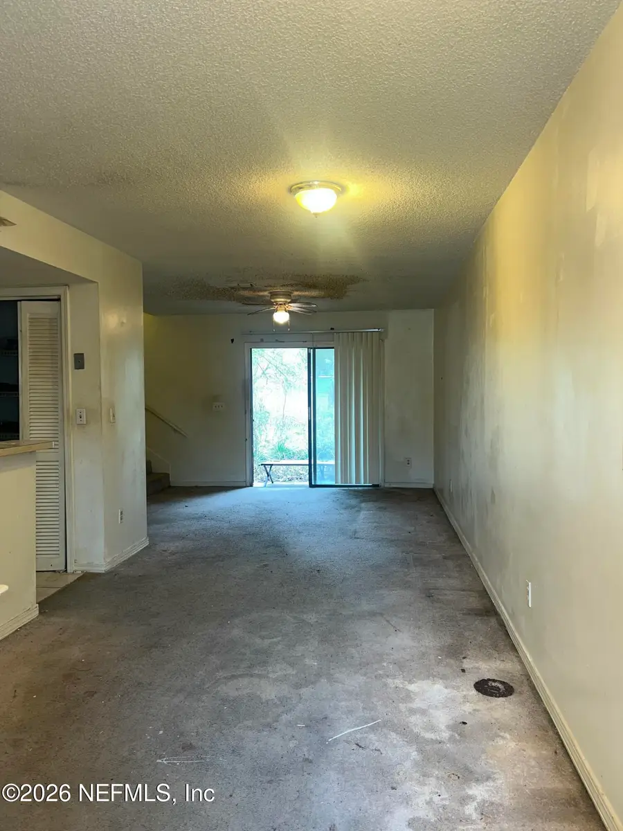 7626 Melissa N Court, Jacksonville, FL 32210 - Image #3