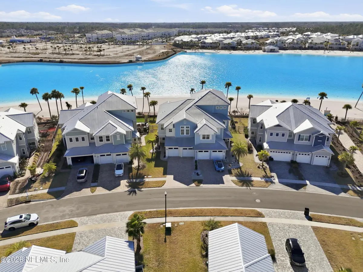 413 Marquesa Circle, Saint Johns, FL 32259 - Image #1