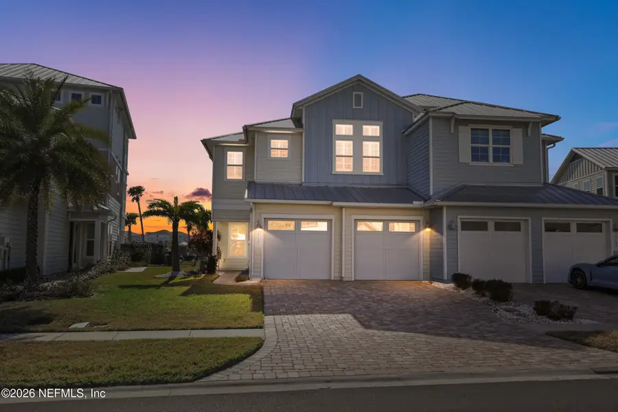 413 Marquesa Circle, Saint Johns, FL 32259 - Image #3