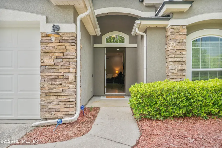 78 Wayfare Lane, Jacksonville East, FL 32081 - Image #3