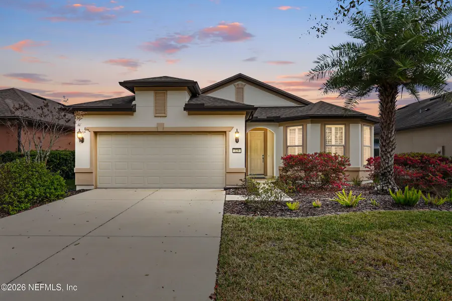 225 Sweet Pine Trail, Ponte Vedra, FL 32081 - Image #2