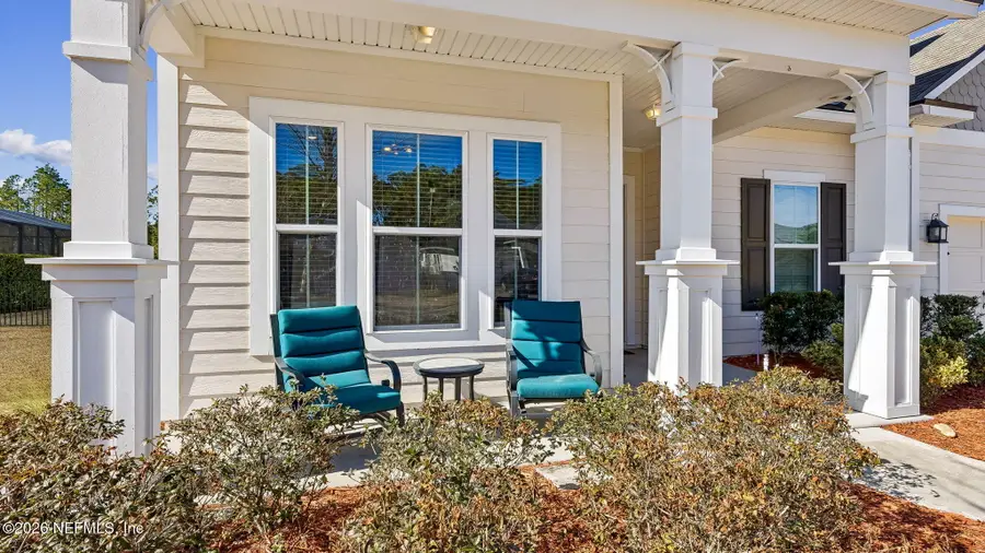 378 Village Grande Drive, Ponte Vedra, FL 32081 - Image #2