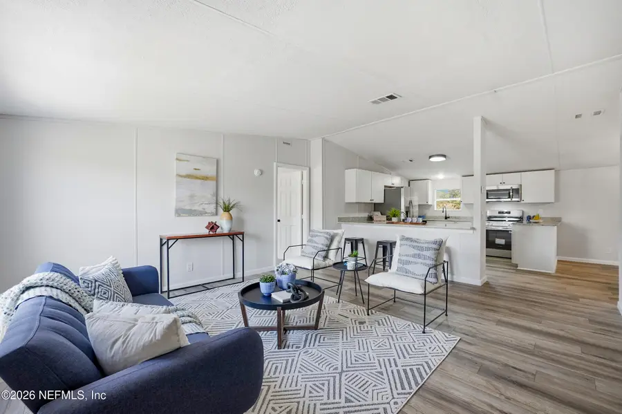 451513 Old Dixie Highway, Callahan, FL 32011 - Image #2