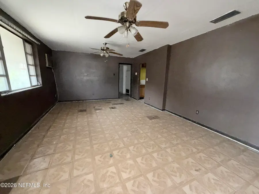 2905 Pearce Street, Jacksonville, FL 32209 - Image #2