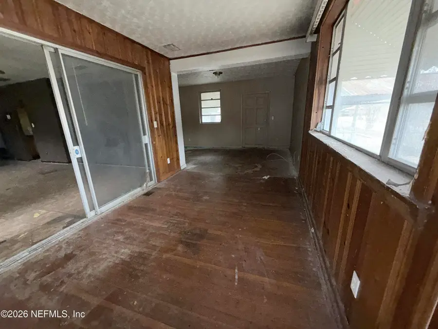 2905 Pearce Street, Jacksonville, FL 32209 - Image #3