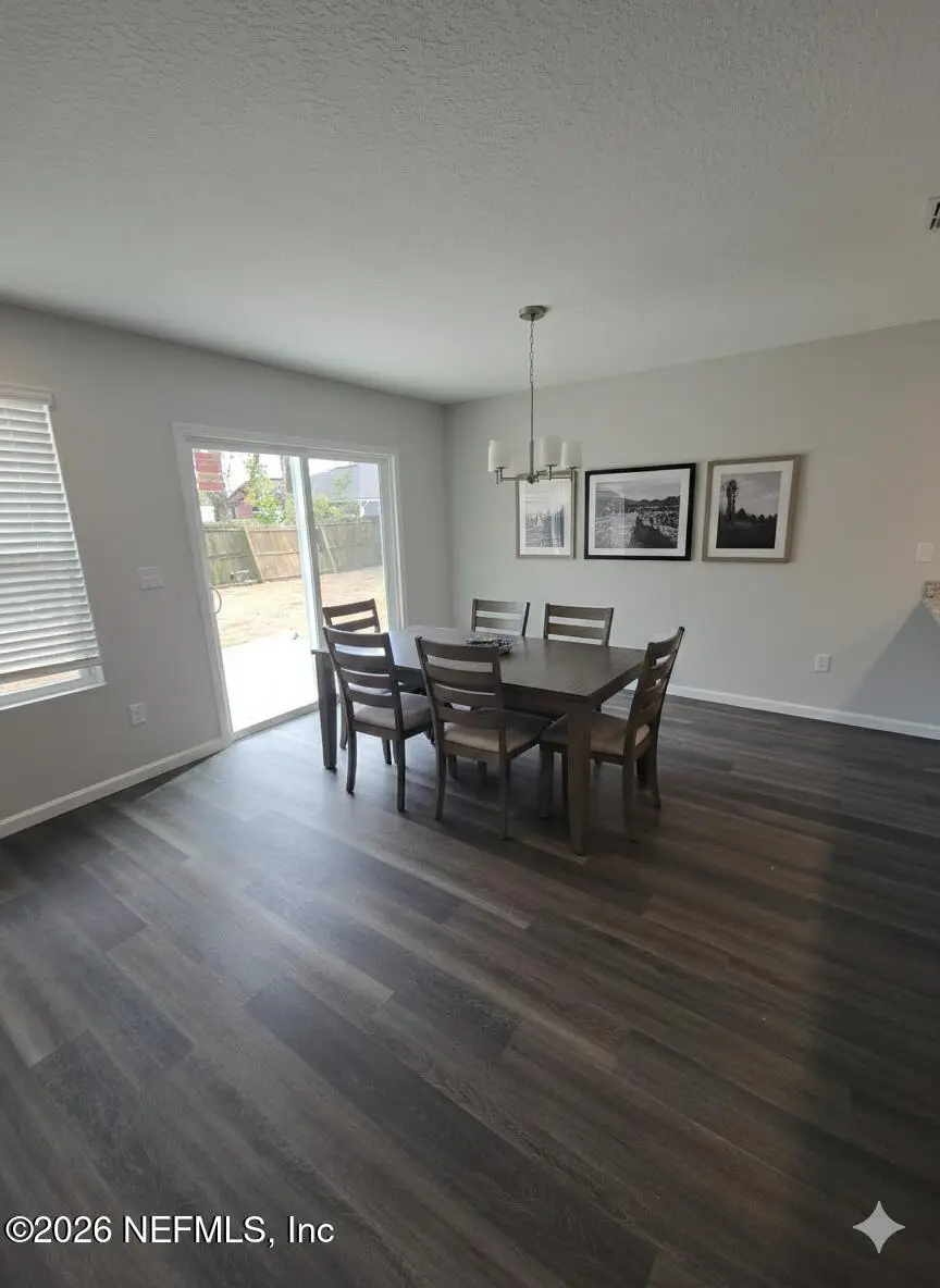 13611 Benton Street, Jacksonville, FL 32218 - Image #3