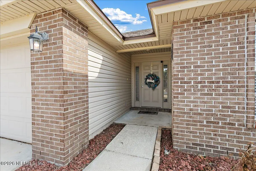 6439 Silk Leaf Lane, Jacksonville, FL 32244 - #3