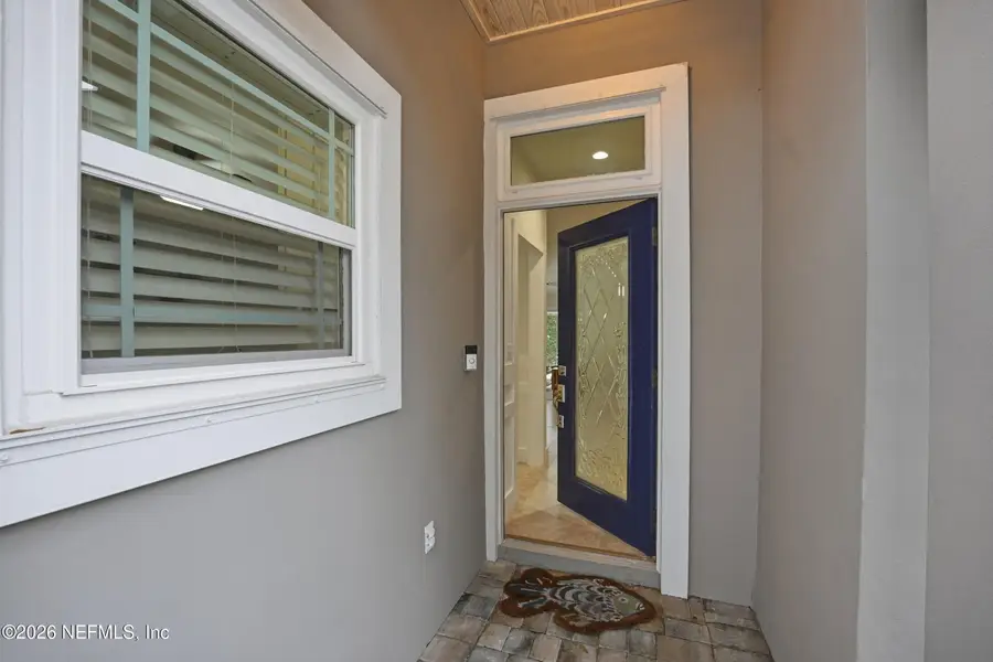 1673 Linkside N Court, Atlantic Beach, FL 32233 - Image #3