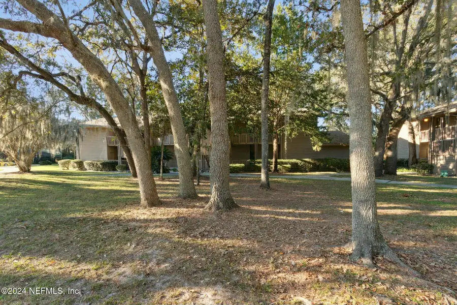 3165 Ravines Road #3601, Middleburg, FL 32068 - Image #2
