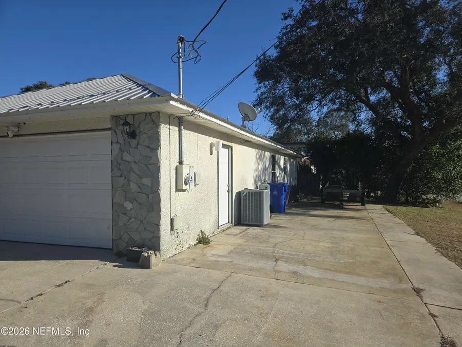 102 Alicante Road, Saint Augustine, FL 32086 - Image #2