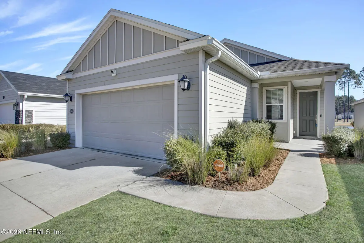 1966 Montward Preserve Way, Jacksonville, FL 32218 - Image #1