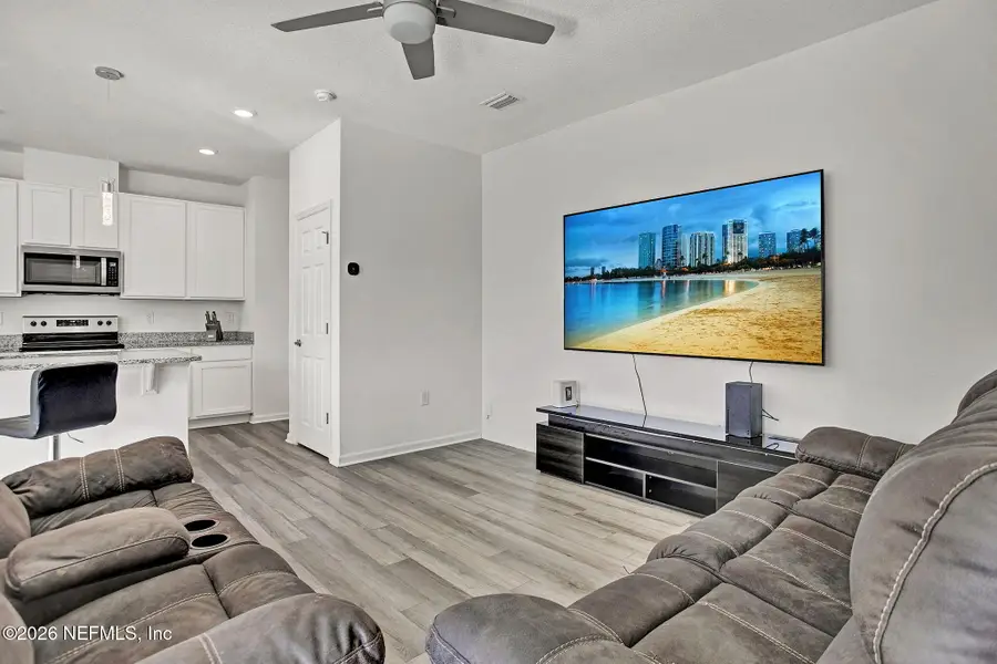 1966 Montward Preserve Way, Jacksonville, FL 32218 - Image #3