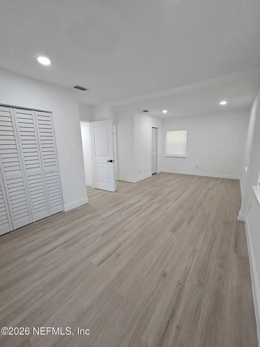 621 Milwaukee Avenue, Orange Park, FL 32073 - Image #3