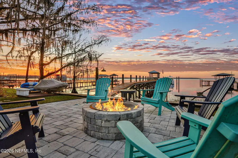 9551 County Road 13 N, Saint Augustine, FL 32092 - Image #3