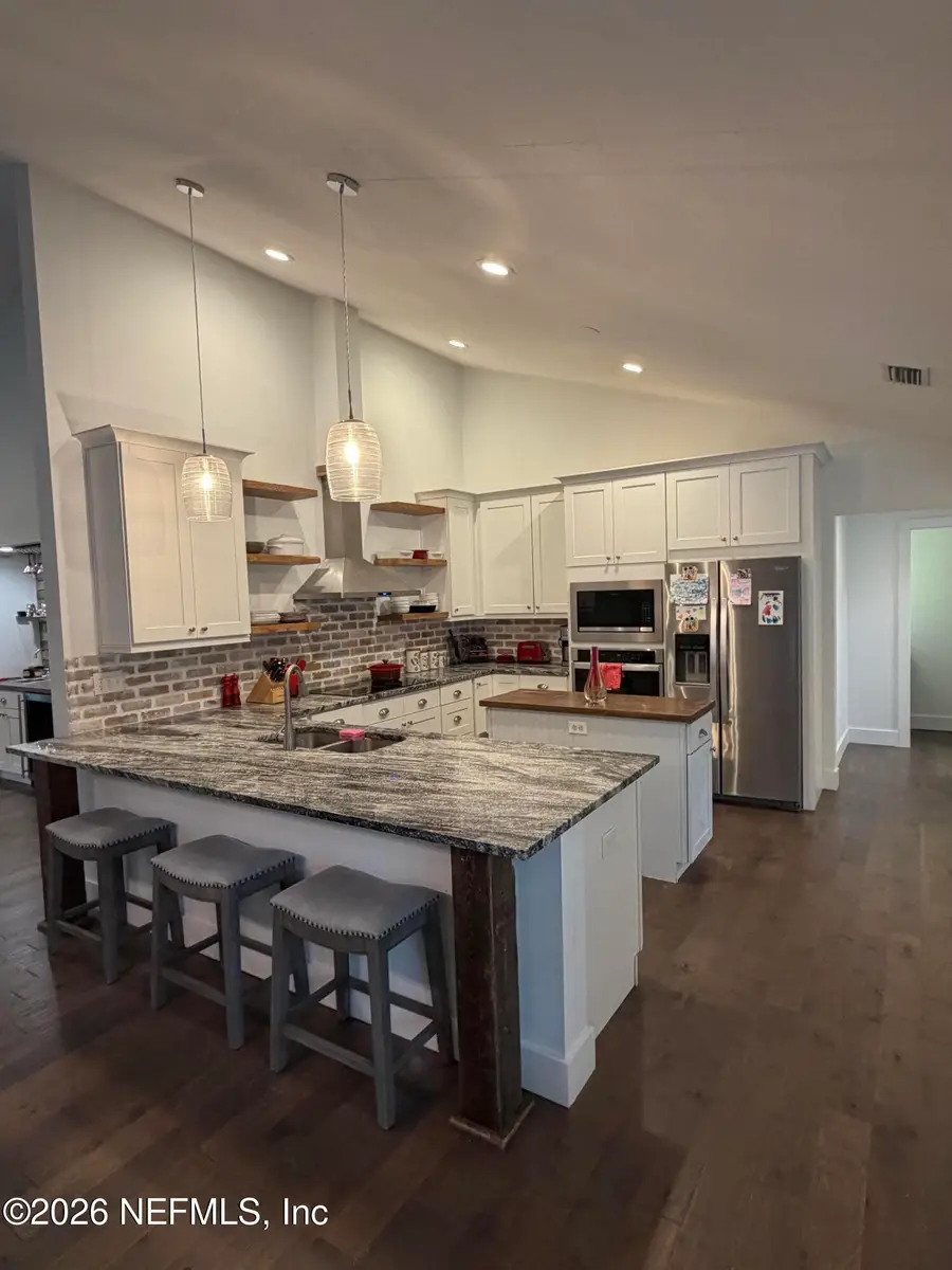 3025 Cypress Creek E Drive, Ponte Vedra Beach, FL 32082 - Image #3