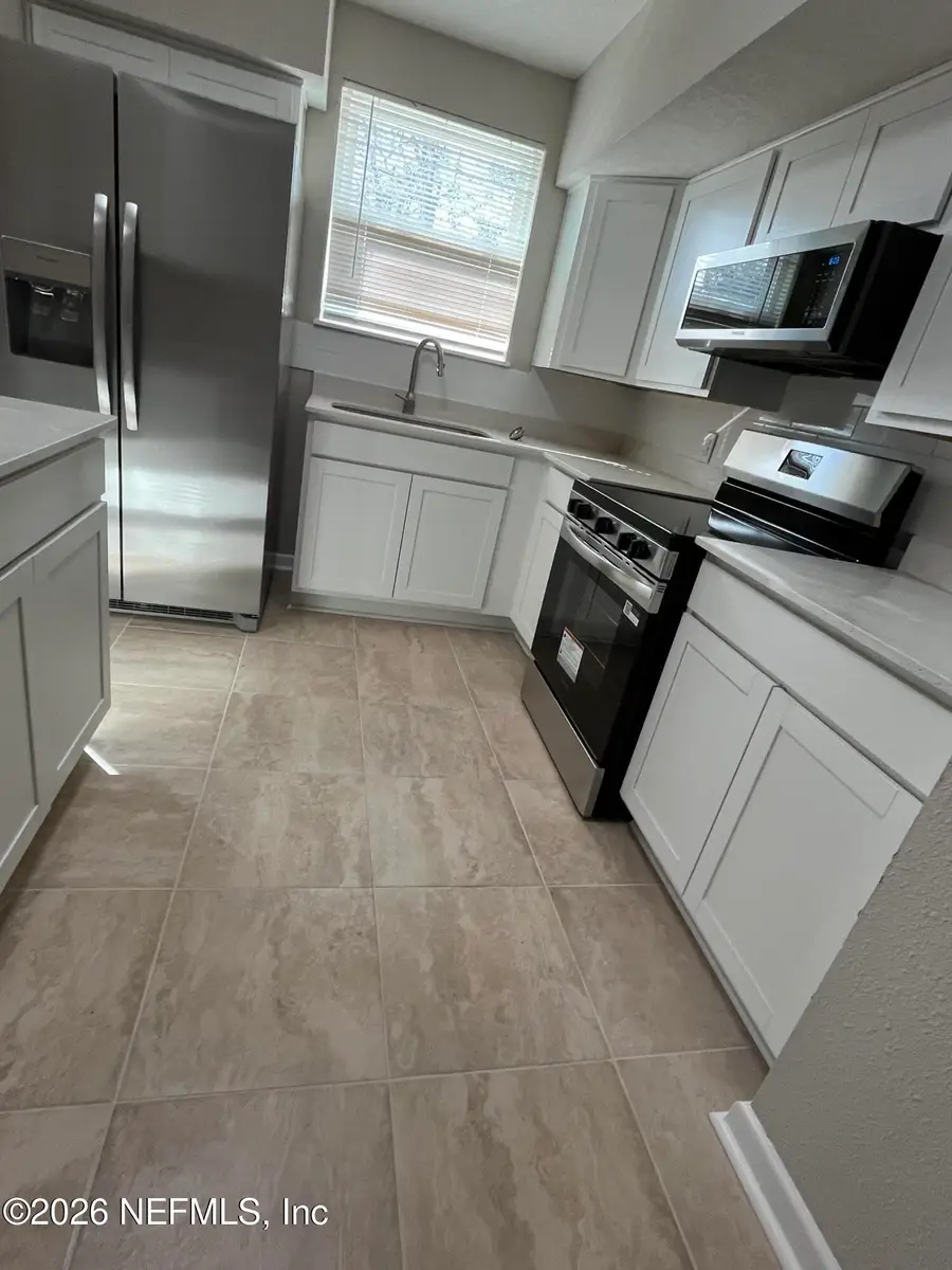 11220 Soforenko Drive, Jacksonville, FL 32218 - Image #3