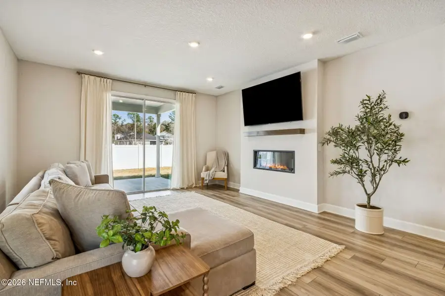 95057 Terris Way, Fernandina Beach, FL 32034 - Image #2