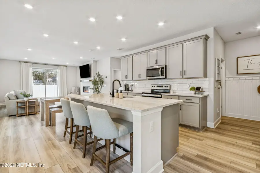 95057 Terris Way, Fernandina Beach, FL 32034 - Image #3