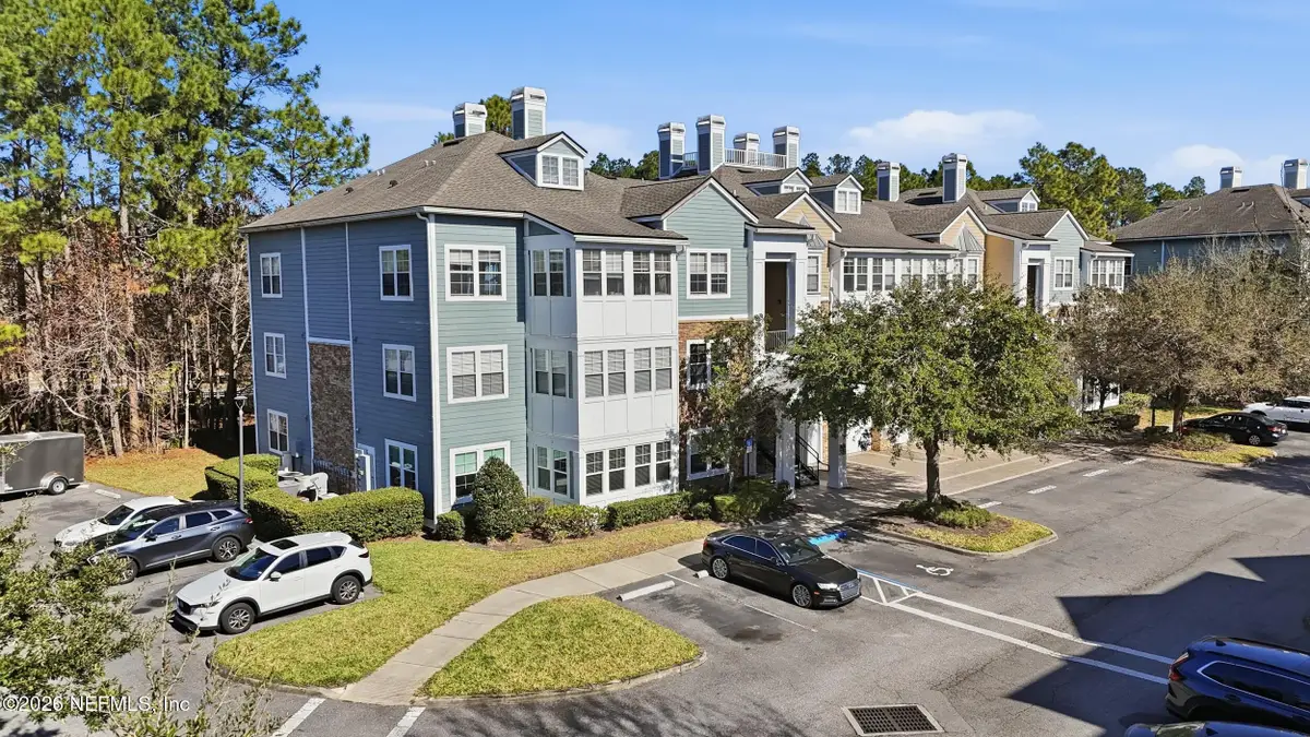 8550 Touchton Road #111, Jacksonville, FL 32216 - Image #1