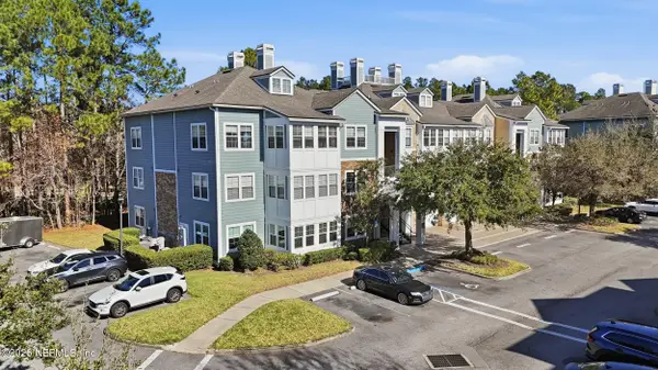 8550 Touchton Road #111, Jacksonville, FL 32216