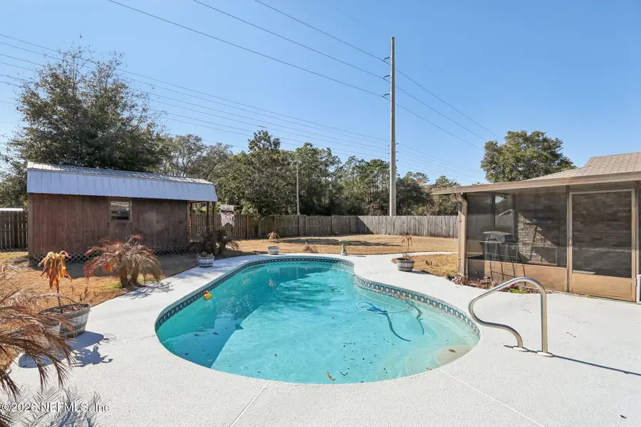 822 Ashwood Court, Orange Park, FL 32065 - Image #3