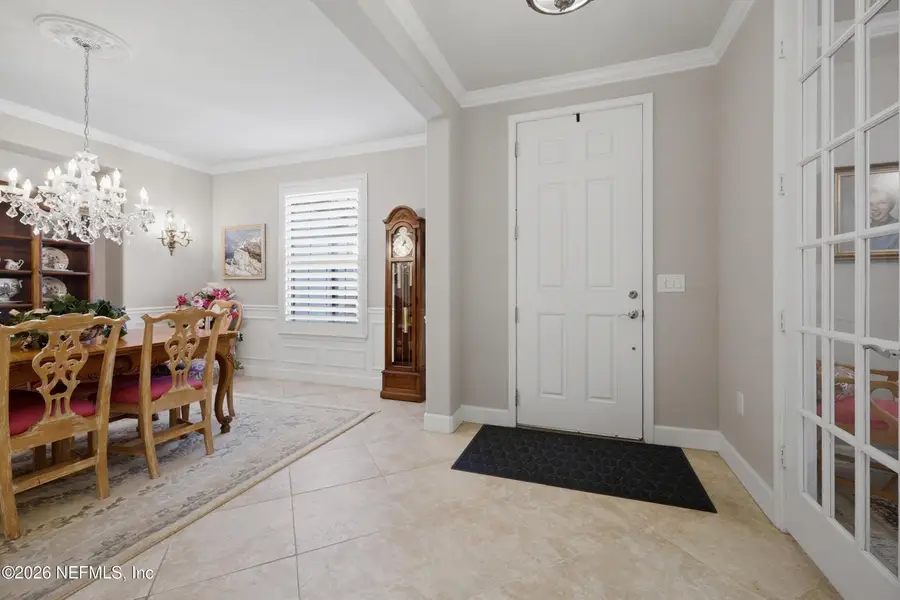 99 Medjool Trail, Ponte Vedra, FL 32081 - Image #3