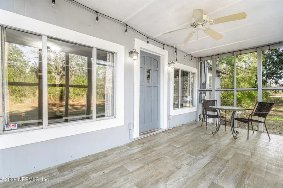 1127 S State Road 19, Palatka, FL 32177 - #2