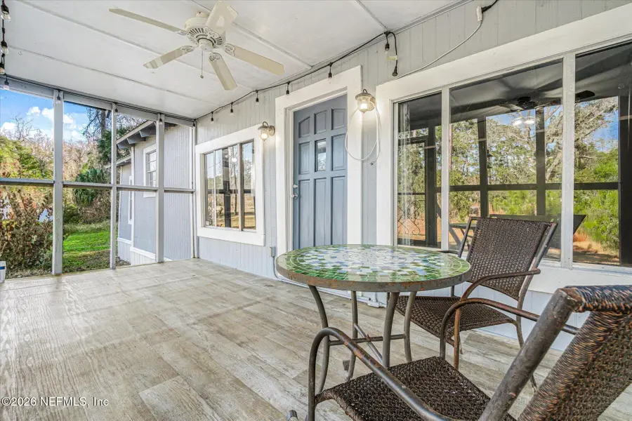 1127 S State Road 19, Palatka, FL 32177 - #3