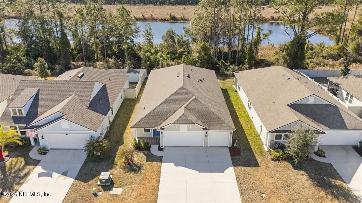 101 Narvarez Avenue, Saint Augustine, FL 32084 - Image #1