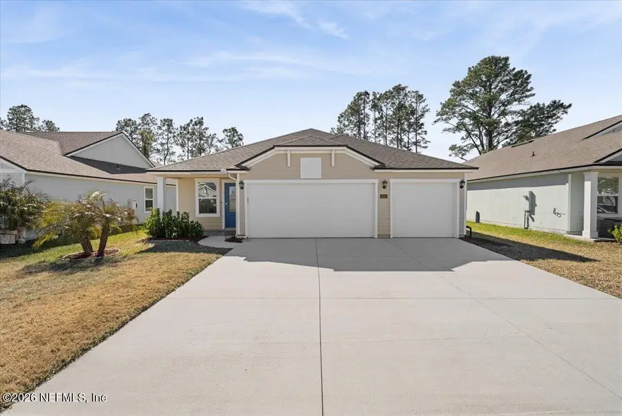 101 Narvarez Avenue, Saint Augustine, FL 32084 - Image #2