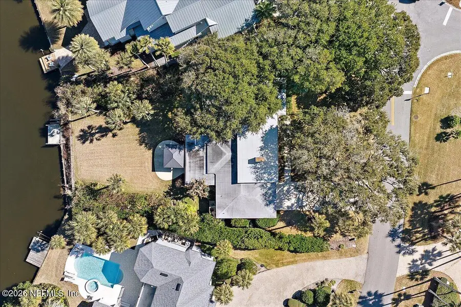 195 San Juan Drive, Ponte Vedra Beach, FL 32082 - Image #3