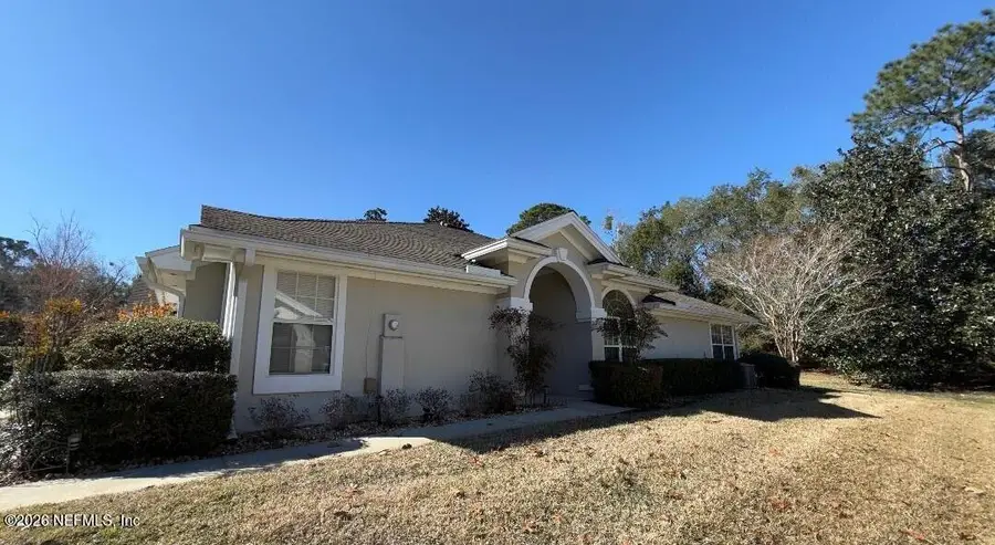 3664 Clubhouse Drive #B, Green Cove Springs, FL 32043 - #3