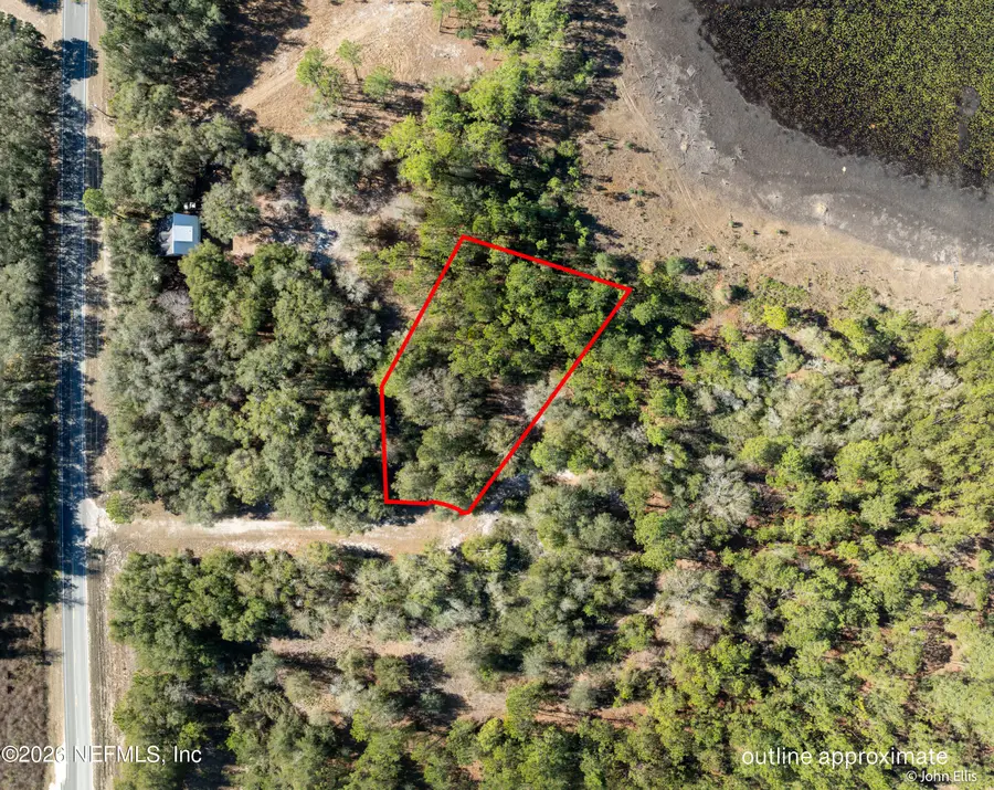 7644 Huron Court, Keystone Heights, FL 32656 - Image #2