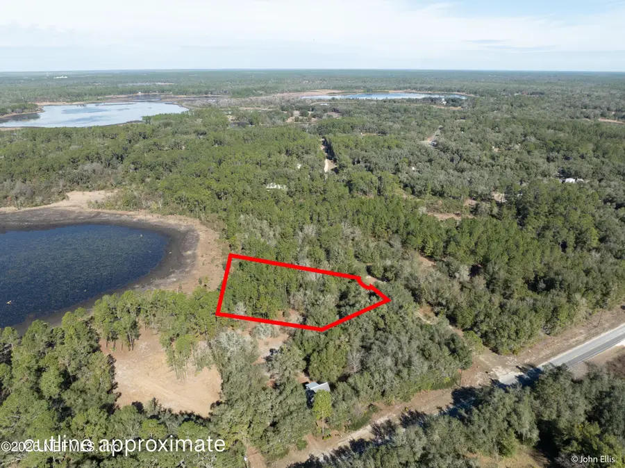 7644 Huron Court, Keystone Heights, FL 32656 - Image #3