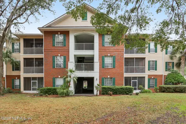 785 Oakleaf Plantation Parkway #111, Orange Park, FL 32065
