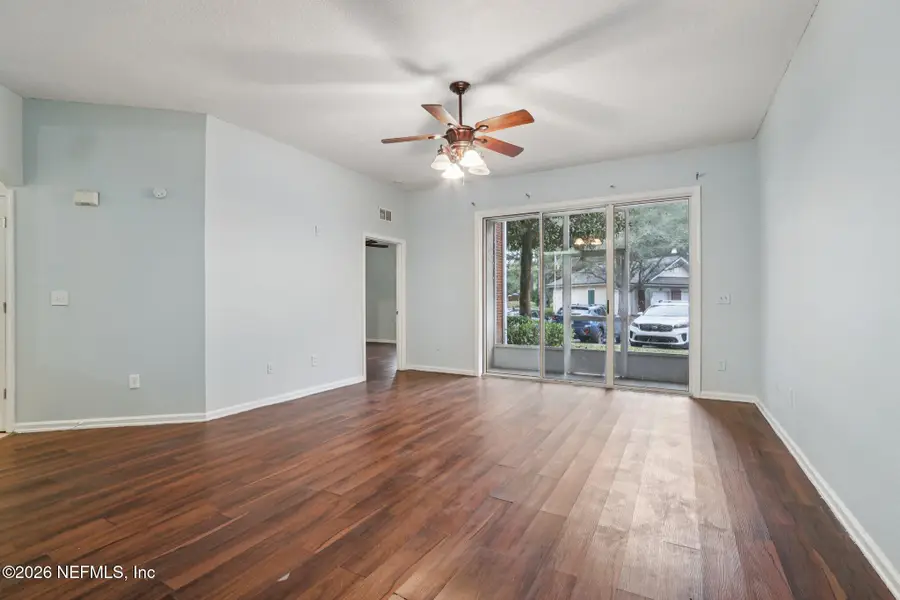 785 Oakleaf Plantation Parkway #111, Orange Park, FL 32065 - Image #2